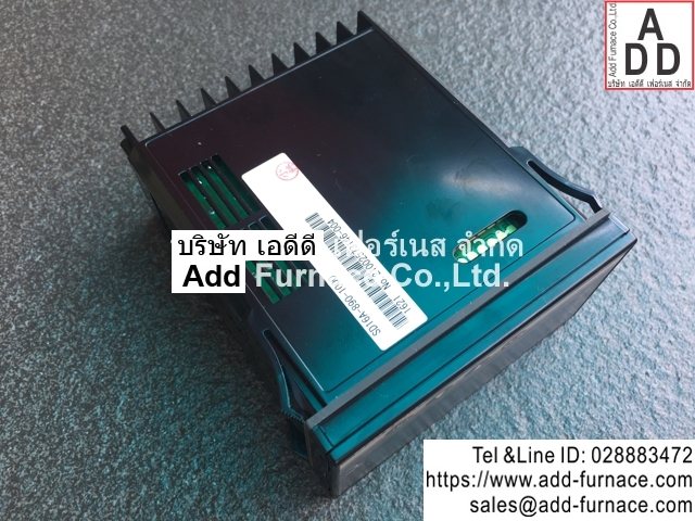 Shimaden SD16A-890-1000(3)